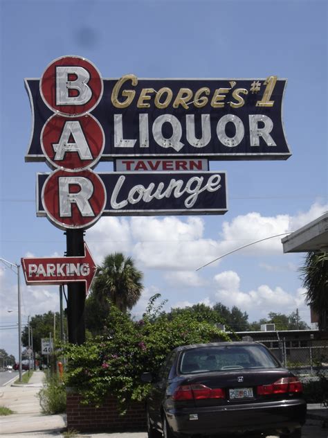 Sanford florida bars. Things To Know About Sanford florida bars. 